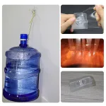 Cinta-adhesiva-Nano-de-doble-cara-1-3-5m-impermeable-para-ba-o-cocina-fregadero-pegatina-3.webp
