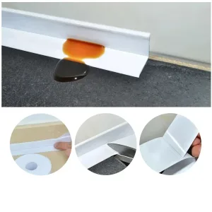 Imagen del producto Espléndido Cinta de Aislamiento Impermeable de PVC | Compra online en Tiendafiable