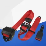 Cintur-N-De-Seguridad-Autom-Tico-Universal-De-Tres-Puntos-Para-Coche-Hebilla-De-L-Mite-2.Webp