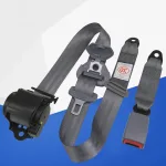 Cintur-N-De-Seguridad-Autom-Tico-Universal-De-Tres-Puntos-Para-Coche-Hebilla-De-L-Mite-3.Webp