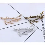 Clip-de-horquilla-de-plantas-para-mujer-accesorios-de-joyer-a-para-el-cabello-de-boda-2.webp