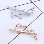 Clip-de-horquilla-de-plantas-para-mujer-accesorios-de-joyer-a-para-el-cabello-de-boda-3.webp