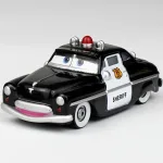 Coche-de-juguete-Lightning-McQueen-Mater-Sheriff-modelo-de-aleaci-n-de-Metal-veh-culos-de-4.webp