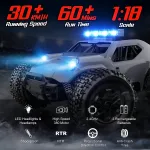Coche-De-Juguete-A-Control-Remoto-2Wd-Para-Ni-Os-Radio-El-Ctrica-De-Alta-Velocidad-1.Webp