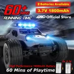Coche-De-Juguete-A-Control-Remoto-2Wd-Para-Ni-Os-Radio-El-Ctrica-De-Alta-Velocidad-2.Webp