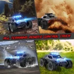 Coche-De-Juguete-A-Control-Remoto-2Wd-Para-Ni-Os-Radio-El-Ctrica-De-Alta-Velocidad-3.Webp