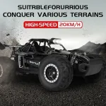 Coche-De-Juguete-A-Control-Remoto-2Wd-Para-Ni-Os-Radio-El-Ctrica-De-Alta-Velocidad-4.Webp