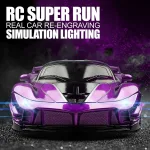 Coche-Teledirigido-Con-Luz-Led-Para-Ni-Os-Y-Ni-As-Veh-Culo-De-Carreras-De-1.Webp