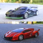 Coche-Teledirigido-Con-Luz-Led-Para-Ni-Os-Y-Ni-As-Veh-Culo-De-Carreras-De-5.Webp