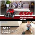 Coches-De-Control-Remoto-Para-Ni-Os-Camiones-Todoterreno-Mini-Rc-De-2-4-Ghz-Coche-3.Webp