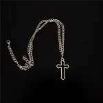Collar-Con-Colgante-De-Cruz-Hueca-G-Tica-Vintage-Para-Hombres-Y-Mujeres-Collar-De-Estilo-1.Webp