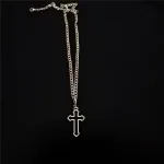 Collar-Con-Colgante-De-Cruz-Hueca-G-Tica-Vintage-Para-Hombres-Y-Mujeres-Collar-De-Estilo-2.Webp