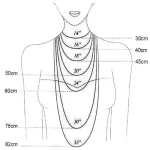 Collar-con-colgante-de-doble-cara-para-mujer-cadena-larga-y-corta-de-Color-plateado-antiguo-3.webp
