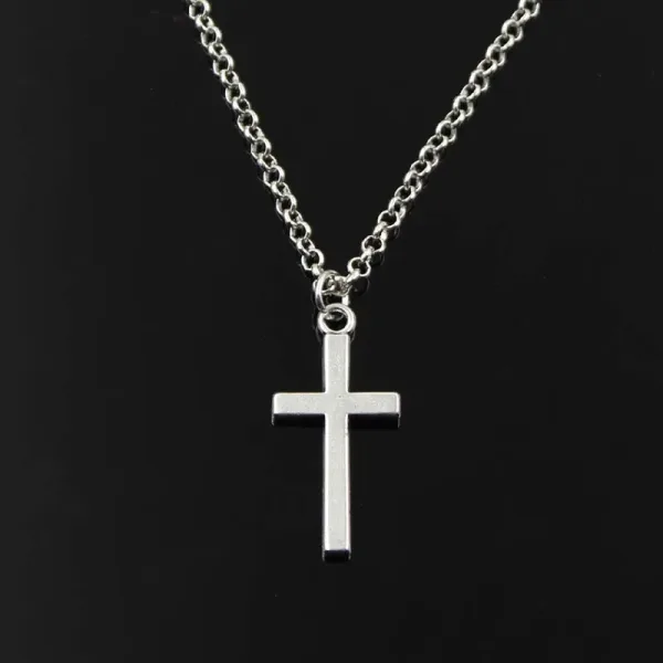 Collar Elegante A La Moda Para Mujeres De Calidad