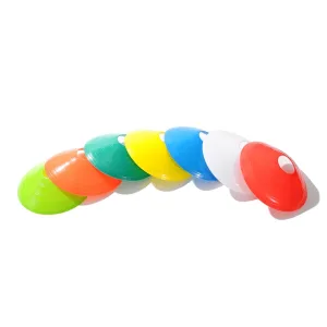 Imagen del producto Cono de Entrenamiento Deportivo Eficaz para Ejercicios | Compra online en Tiendafiable