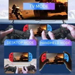Consola-De-Juegos-Port-Til-X7-X12-Plus-4-3-5-1-7-1-Pulgadas-Pantalla-2.Webp