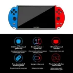 Consola-De-Juegos-Port-Til-X7-X12-Plus-4-3-5-1-7-1-Pulgadas-Pantalla-3.Webp