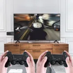 Consola-De-Videojuegos-2-4G-Mando-Inal-Mbrico-Doble-4K-20000-Juegos-64-32Gb-Juegos-Retro-1.Webp