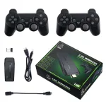 Consola-De-Videojuegos-2-4G-Mando-Inal-Mbrico-Doble-4K-20000-Juegos-64-32Gb-Juegos-Retro-2.Webp