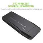 Consola-De-Videojuegos-2-4G-Mando-Inal-Mbrico-Doble-4K-20000-Juegos-64-32Gb-Juegos-Retro-3.Webp