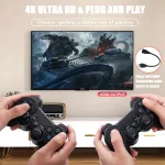 Consola-De-Videojuegos-Retro-Gd10-256G-4K-Hd-Doble-Mando-Inal-Mbrico-2-4G-58000-Juegos-1.Webp
