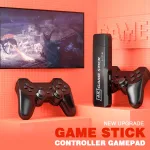 Consola-De-Videojuegos-Retro-Gd10-256G-4K-Hd-Doble-Mando-Inal-Mbrico-2-4G-58000-Juegos-4.Webp
