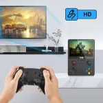 Consola-De-Videojuegos-Retro-X6-Reproductor-De-Juegos-Port-Til-Con-Pantalla-Ips-De-3-5-2.Webp