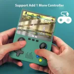 Consola-De-Videojuegos-Retro-X6-Reproductor-De-Juegos-Port-Til-Con-Pantalla-Ips-De-3-5-3.Webp