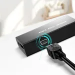 Convertidor-Compatible-Con-Ps2-A-Hdmi-Adaptador-Av-De-V-Deo-Con-Salida-De-Audio-De-3.Webp