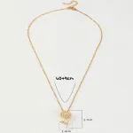 Cordones-Giratorios-De-Doble-Capa-Para-Mujer-Gargantilla-De-Cadena-De-Moda-Accesorios-De-Joyer-A-3.Webp