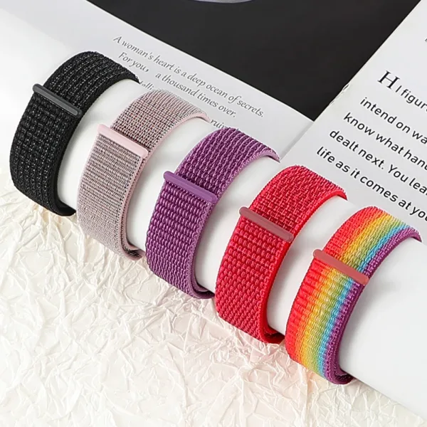 Imagen del producto Indispensable Correa de Nailon para Perros | Compra online en Tiendafiable