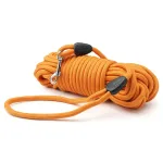 Correas-Largas-De-8Mm-Para-Perros-Y-Gatos-Cuerda-De-Entrenamiento-Para-Caminar-Al-Aire-Libre-3.Webp