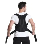 Corrector-De-Postura-De-Columna-Vertebral-Para-Hombres-Y-Mujeres-Chaleco-De-Busto-Ajustable-Cors-De-5.Webp