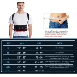 Corrector-De-Postura-De-Espalda-Recta-Soporte-Lumbar-De-Hombro-Cintur-N-De-Soporte-De-Columna-1.Webp