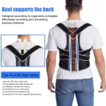 Corrector-De-Postura-De-Espalda-Recta-Soporte-Lumbar-De-Hombro-Cintur-N-De-Soporte-De-Columna-2.Webp
