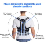 Corrector-De-Postura-De-Espalda-Recta-Soporte-Lumbar-De-Hombro-Cintur-N-De-Soporte-De-Columna-3.Webp