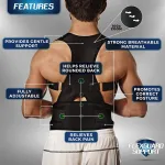 Corrector-De-Postura-De-Terapia-Magn-Tica-Para-Hombres-Y-Mujeres-Cors-De-Soporte-De-Hombro-3.Webp