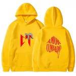 Corridos-Sudadera-Con-Capucha-De-Tumbados-Para-Hombre-Y-Mujer-Jersey-De-Manga-Larga-Con-Estampado-2.Webp