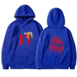 Corridos-Sudadera-Con-Capucha-De-Tumbados-Para-Hombre-Y-Mujer-Jersey-De-Manga-Larga-Con-Estampado-3.Webp