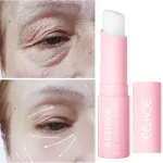 Crema-Antiarrugas-De-Retinol-Para-Los-Ojos-Antihinchaz-N-Elimina-Las-Ojeras-Bolsas-De-Ojos-Palo-1.Webp