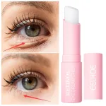Crema-Antiarrugas-De-Retinol-Para-Los-Ojos-Antihinchaz-N-Elimina-Las-Ojeras-Bolsas-De-Ojos-Palo.webp