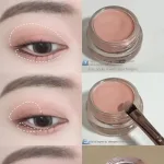 Crema-De-Sombra-De-Ojos-Desnuda-Mate-Resistente-Al-Agua-Sedosa-Suave-Pigmento-De-Imprimaci-N-1.Webp
