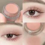 Crema-De-Sombra-De-Ojos-Desnuda-Mate-Resistente-Al-Agua-Sedosa-Suave-Pigmento-De-Imprimaci-N-2.Webp