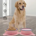 Cuencos-Plegables-De-Silicona-Para-Mascotas-Cuenco-De-Alimentaci-N-Port-Til-No-T-Xico-Para-1.Webp