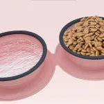 Cuencos-Plegables-De-Silicona-Para-Mascotas-Cuenco-De-Alimentaci-N-Port-Til-No-T-Xico-Para-3.Webp