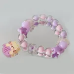 Cuentas-De-Estrella-Sueltas-Acr-Licas-Accesorios-Para-Hacer-Joyas-Pendientes-Collares-Pulseras-Colgantes-10Mm-15Mm-1.Webp