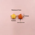 Cuentas-De-Estrella-Sueltas-Acr-Licas-Accesorios-Para-Hacer-Joyas-Pendientes-Collares-Pulseras-Colgantes-10Mm-15Mm-2.Webp