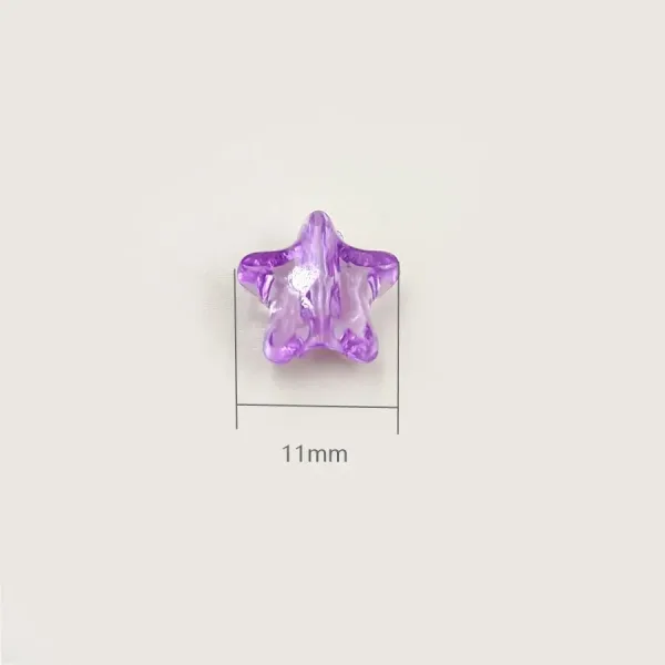 Imagen Del Producto Inspirador Acrílico Cuentas De Celebridad | Compra Online En Tiendafiable