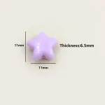 Cuentas-De-Estrella-Sueltas-Acr-Licas-Accesorios-Para-Hacer-Joyas-Pendientes-Collares-Pulseras-Colgantes-10Mm-15Mm-5.Webp