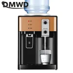 Dmwd-Hervidor-De-Agua-El-Ctrico-Para-El-Hogar-Calentador-De-Agua-Caliente-Y-Fr-O-1.Webp